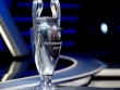 Çempionlar Liqası: &quot;Qarabağ&quot;ın potensial rəqibləri qarşılaşıb&nbsp;